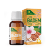  Tatlı Badem Yağı