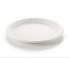 18 CM EKOLOJİK TABAK