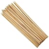 20 CM ÇÖP ŞİŞ 2,5 MM 100 AD 