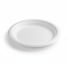 26 CM OVAL EKOLOJİK TABAK