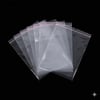 8X30 PP BANTLI JELATİN TORBA 25 KG
