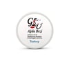 AĞDA BEZİ