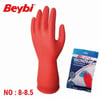 Beybi Bulaşık Eldiveni NO : 8-8.5