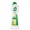 Cif Amonyaklı Krem 500 ml