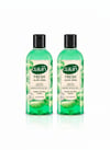 Dalan 2 Adet Dalan Aloe Vera Duş Jeli 500 ml