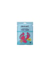 Dermokil Peeling Etkili (Soyulabilir) Ayak Maskesi 30 ml