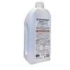 Dermosept Handplus El Ve Cilt Antiseptiği 1000 ml