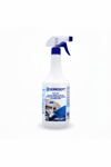 Dermosept Tools Af Alkol Bazlı Medikal ve Tıbbi Yüzey Antibakteriyel Antifungal Solüsyonu 1000 ml