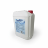 Distile Su  (Saf Su) 5 Lt 4 Adet