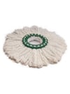 Ekol Mikrofiber Dönerbaşlı Mop Yedek