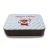 EKSTRA KALIN KARTON KAPAK 1500 GR & İKİ BÖLMELİ & ÜÇ BÖLMELİ 100 ADET 