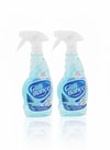 Eyüp Sabri Tuncer Gizli Bahçe Okyanus Ferahlığı 500 ml 2 Adet