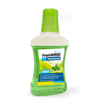 Freshwind Ağız Çalkalama Suyu