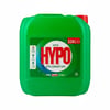 Hypo 3.24 lt Ultra Çam Tazeliği Çamaşır Suyu