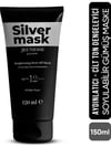 jeunesse Maske Sılver 150Ml