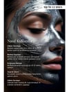 jeunesse Maske Sılver 150Ml