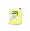 Kolonya %80 Derece 5 Lt