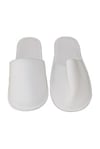 KULLAN AT TERLİK (3mm)