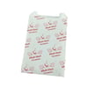 LVC KESE KAĞIDI ( 15X25 CM ) SİMİT 10 KG