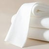 Manikür Havlu 25*40 cm 50 Li 1 Paket