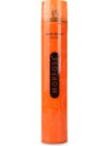 Morfose Ultra Strong Saç Spreyi 400 ml - Güçlü Tutuş