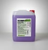 Mousse Shower Parfümlü Duş Jeli 5 lt