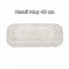 Nemli Mop Extra 40cm