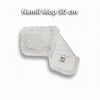 Nemli Mop Extra 50cm