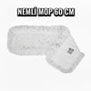 Nemli Mop Extra 60 cm