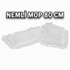 Nemli Mop Extra 80cm 