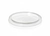 PLASTİK SUP KAPAK