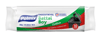 POLMİX ENDÜSTRİYEL BATTAL BOY 72*95 CM 400 GR TEKLİ PAKET