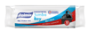 POLMİX ENDÜSTRİYEL JUMBO BOY 80*110 CM 400 GR TEKLİ PAKET