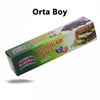 Pratikon Buzdolabı Poşeti Orta Boy