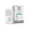 SVX Roll-On Deodorant