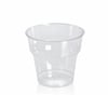 UPLASSS KRİSTAL BARDAK