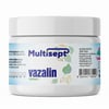 Vazelin