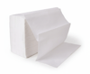 Z Katlı Dispenser Havlu 12x100'lü