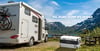 Antuncle FC95 95L Kompresörlü Taşınabilir Karavan ve Araç Buzdolabı