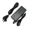 Antuncle Tesla Model Y Bagaj Havuz Buzdolabı Ac/dc 220-240V Set