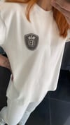 B Armalı Tshirt