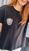 B Armalı Tshirt