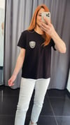 B Armalı Tshirt
