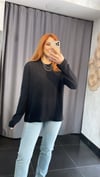 Merserize Bluz