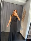 Pantolon bluz takım