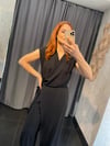 Pantolon bluz takım