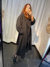 Trenchcoat