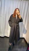 Trenchcoat
