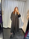 Trenchcoat