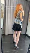 Twst Model Yelek